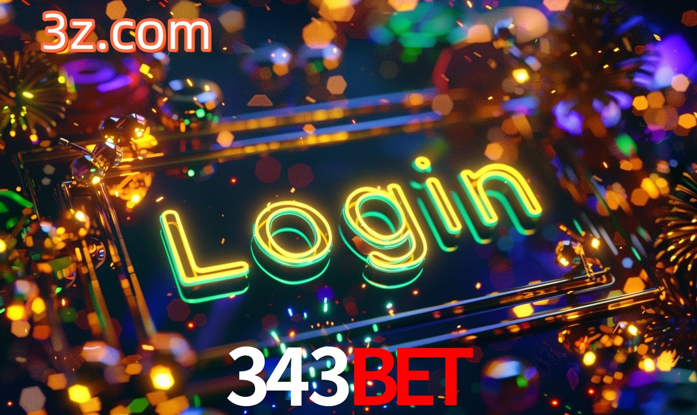 Populares Slots 343Bet